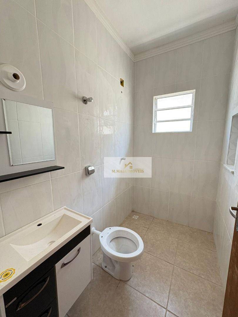 Casa em Jardim Grandesp - foto 3