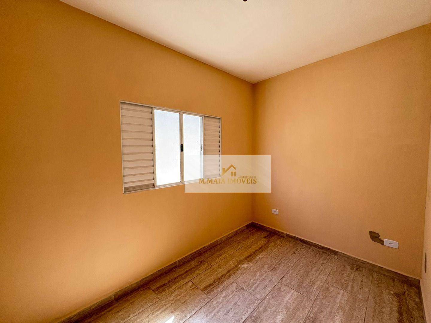 Casa em Jardim Grandesp - foto 6
