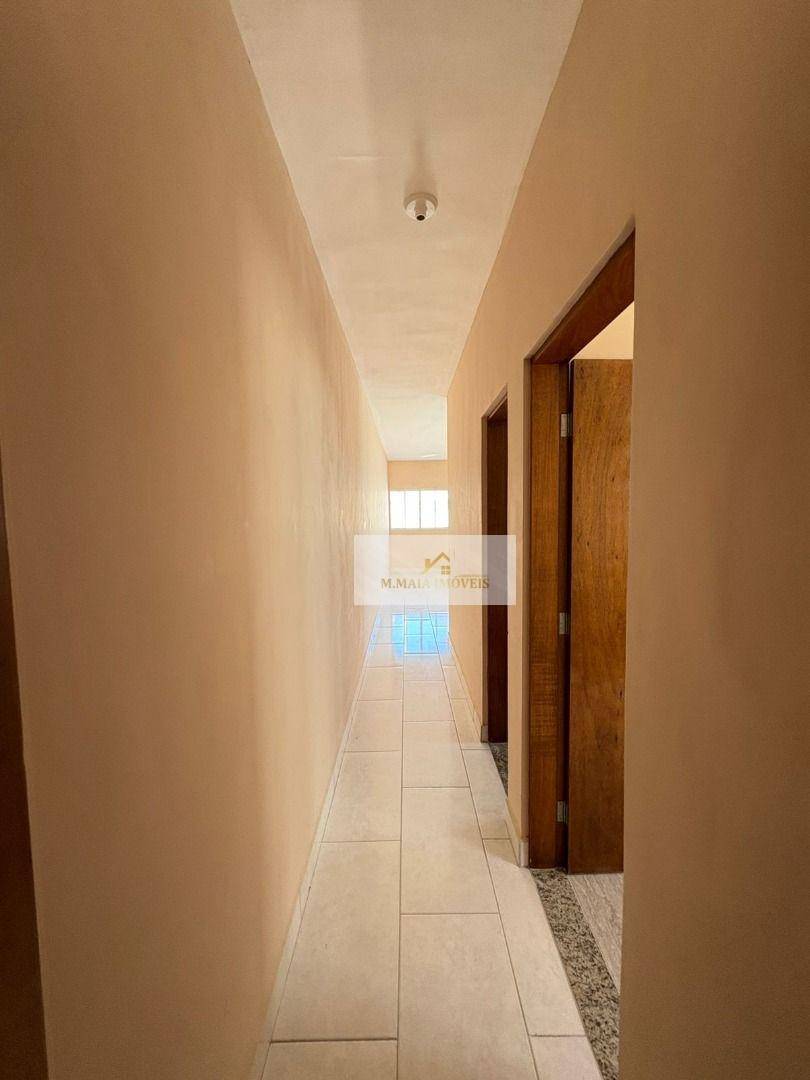 Casa em Jardim Grandesp - foto 11
