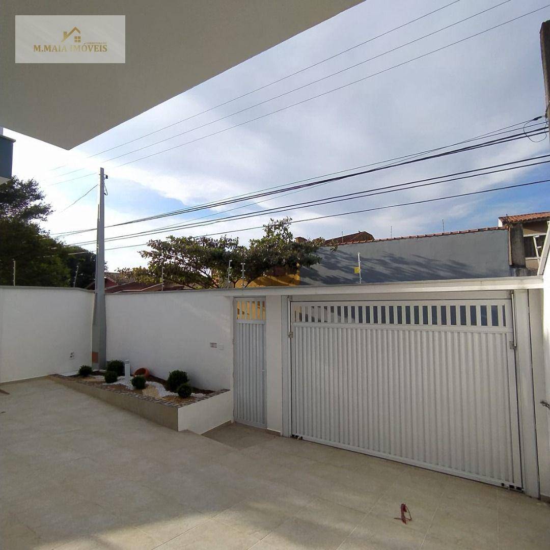Sobrado em Balneário Pampas - foto 36