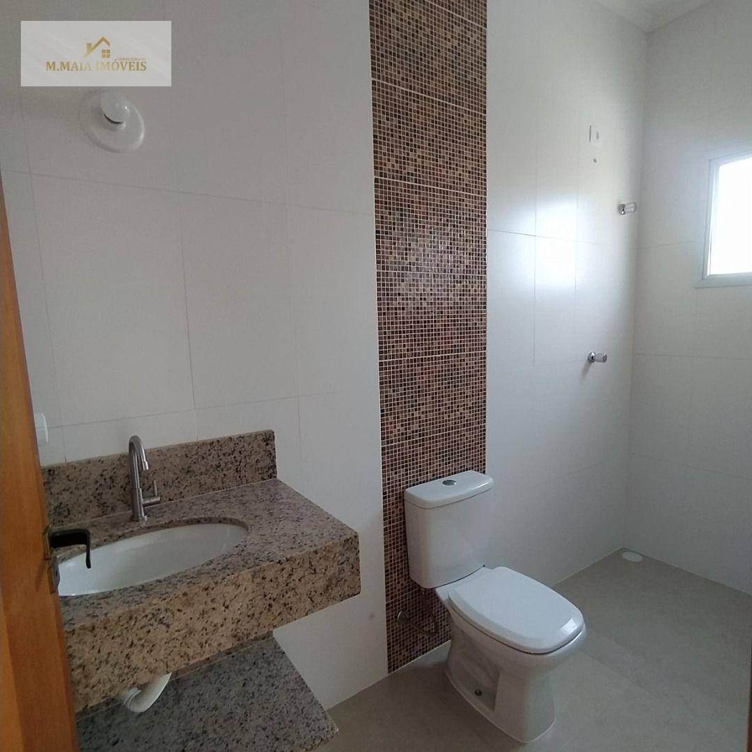 Sobrado em Balneário Pampas - foto 20