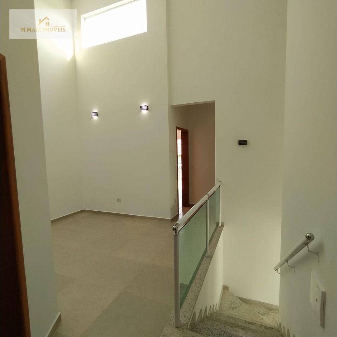 Sobrado em Balneário Pampas - foto 14