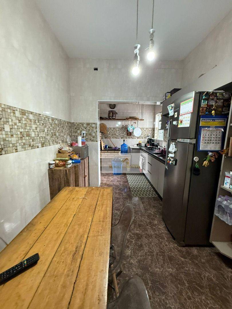 Casa em Praia Do Sonho - foto 4