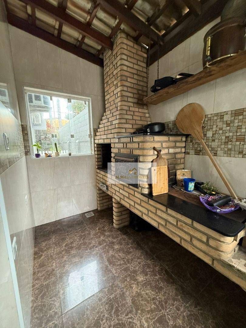 Casa em Praia Do Sonho - foto 7