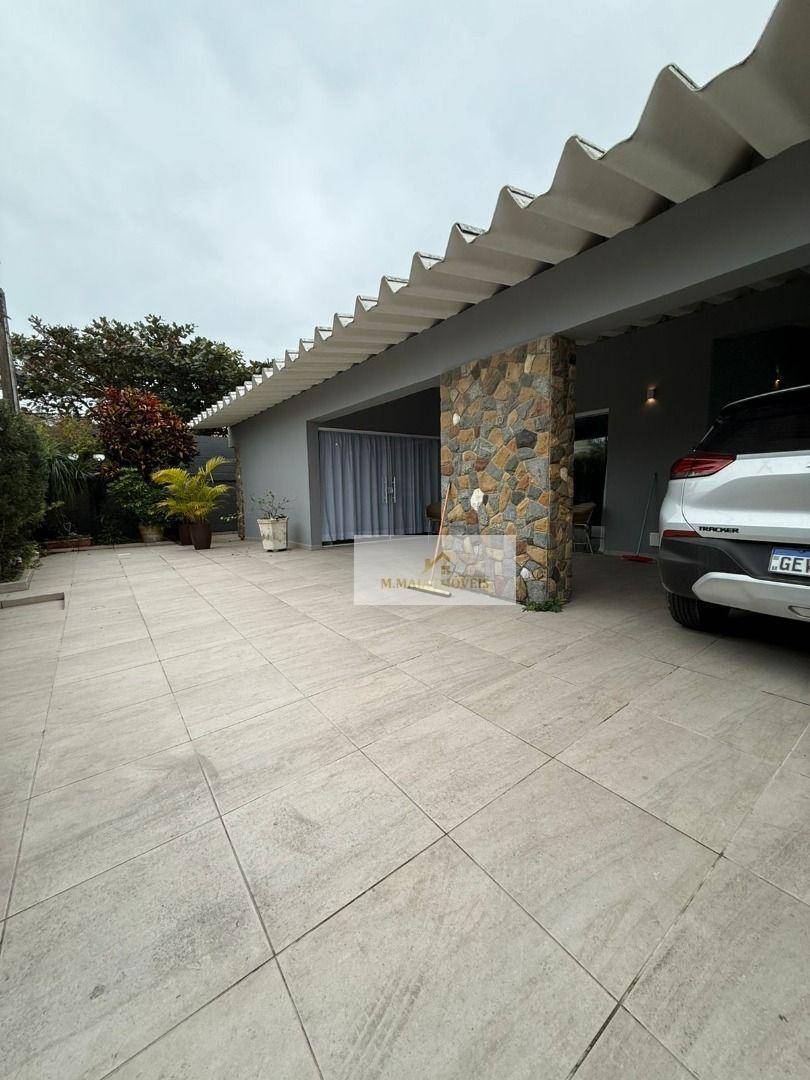 Casa em Praia Do Sonho - foto 23