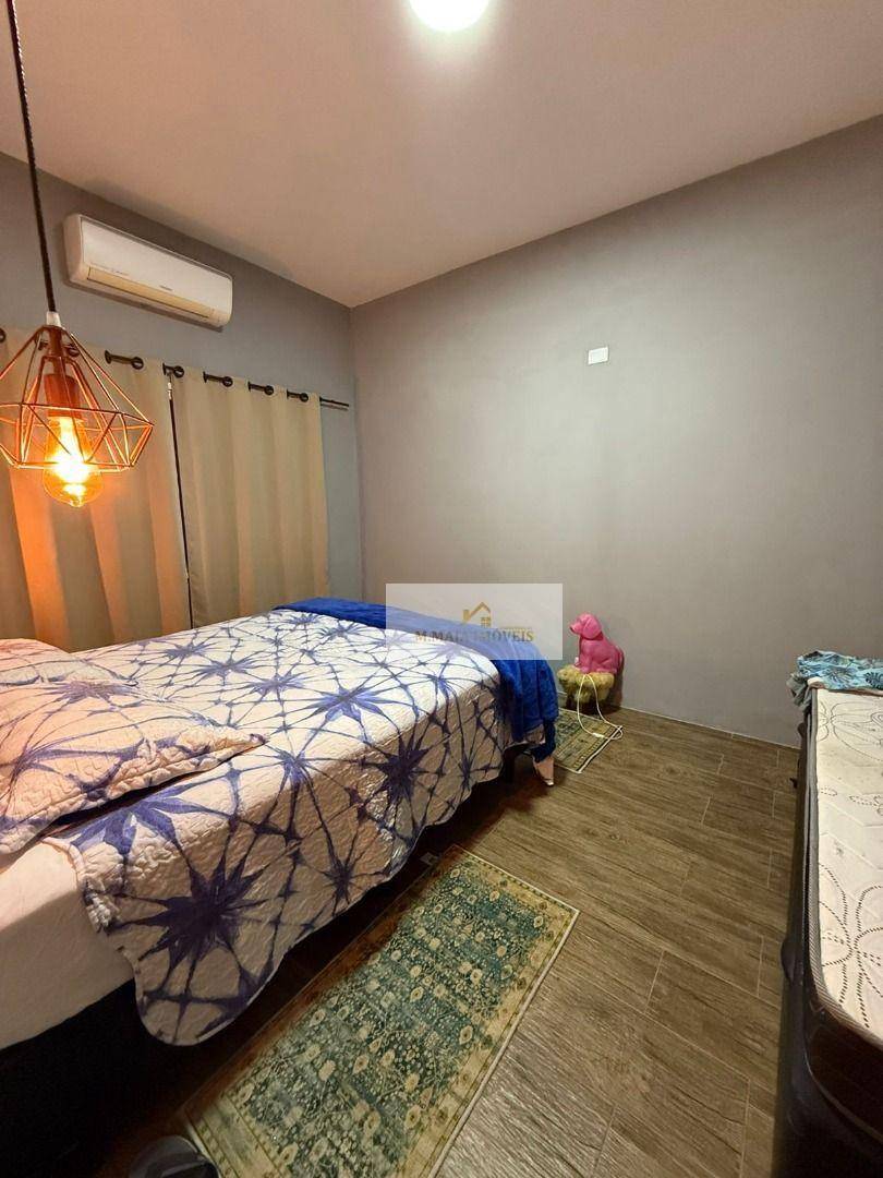 Casa em Praia Do Sonho - foto 30