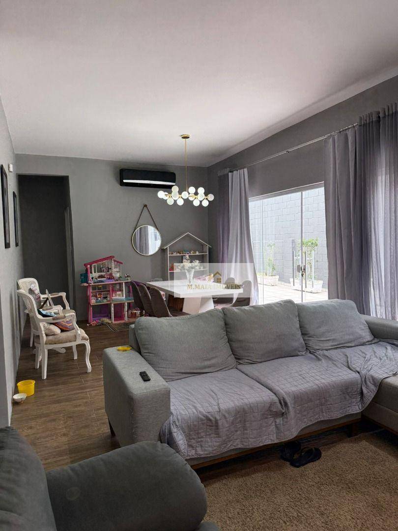 Casa em Praia Do Sonho - foto 8