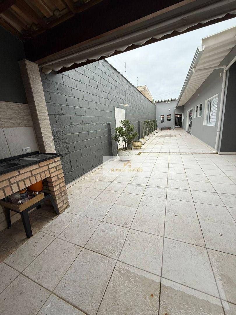 Casa em Praia Do Sonho - foto 10