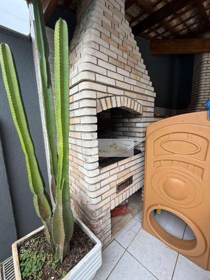 Casa em Praia Do Sonho - foto 13