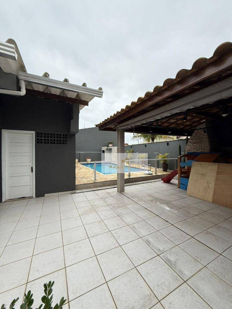 Casa em Praia Do Sonho - foto 14