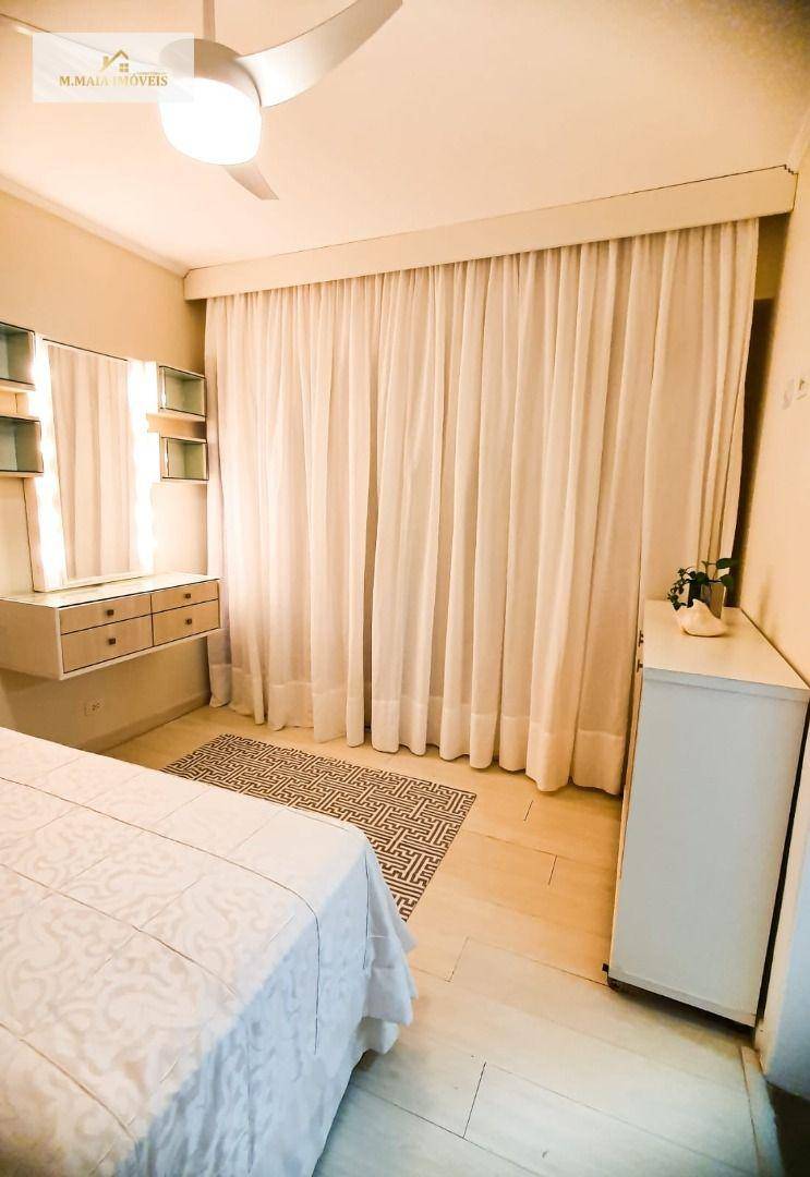 Apartamento em Centro - foto 21