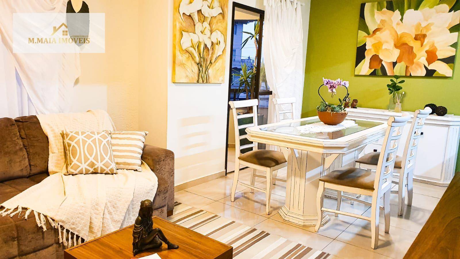 Apartamento em Centro - foto 14