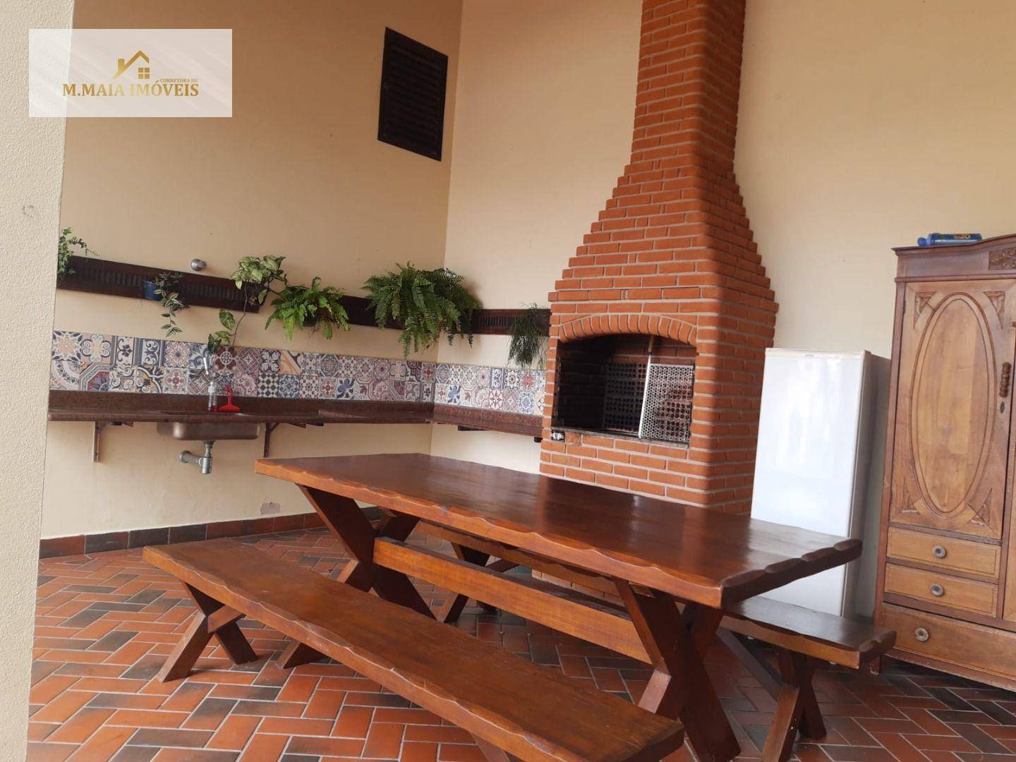 Apartamento em Centro - foto 10