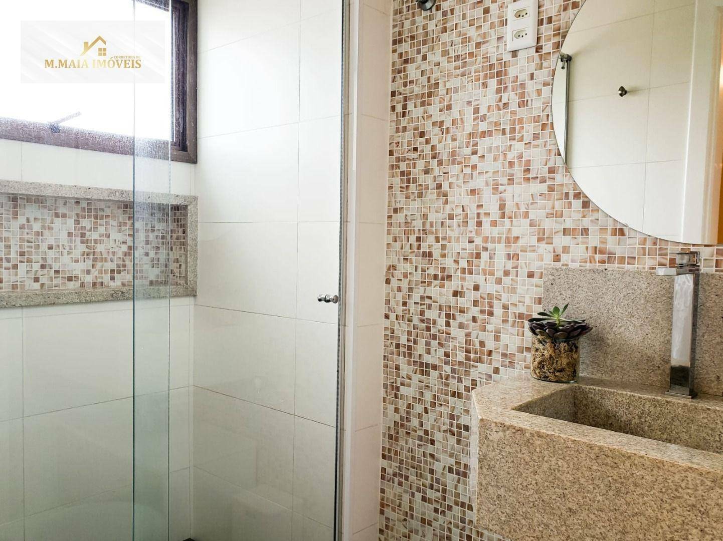 Apartamento em Centro - foto 4