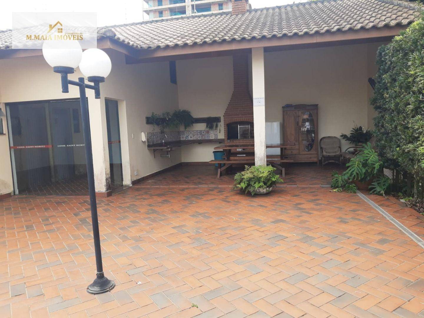 Apartamento em Centro - foto 9