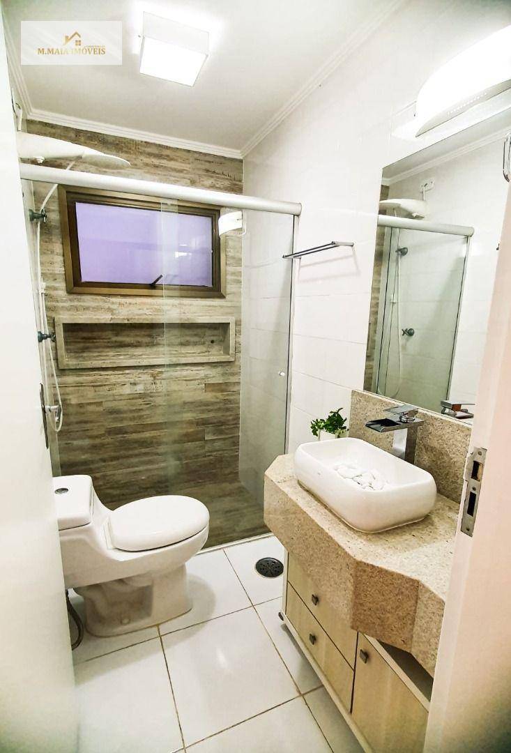 Apartamento em Centro - foto 5
