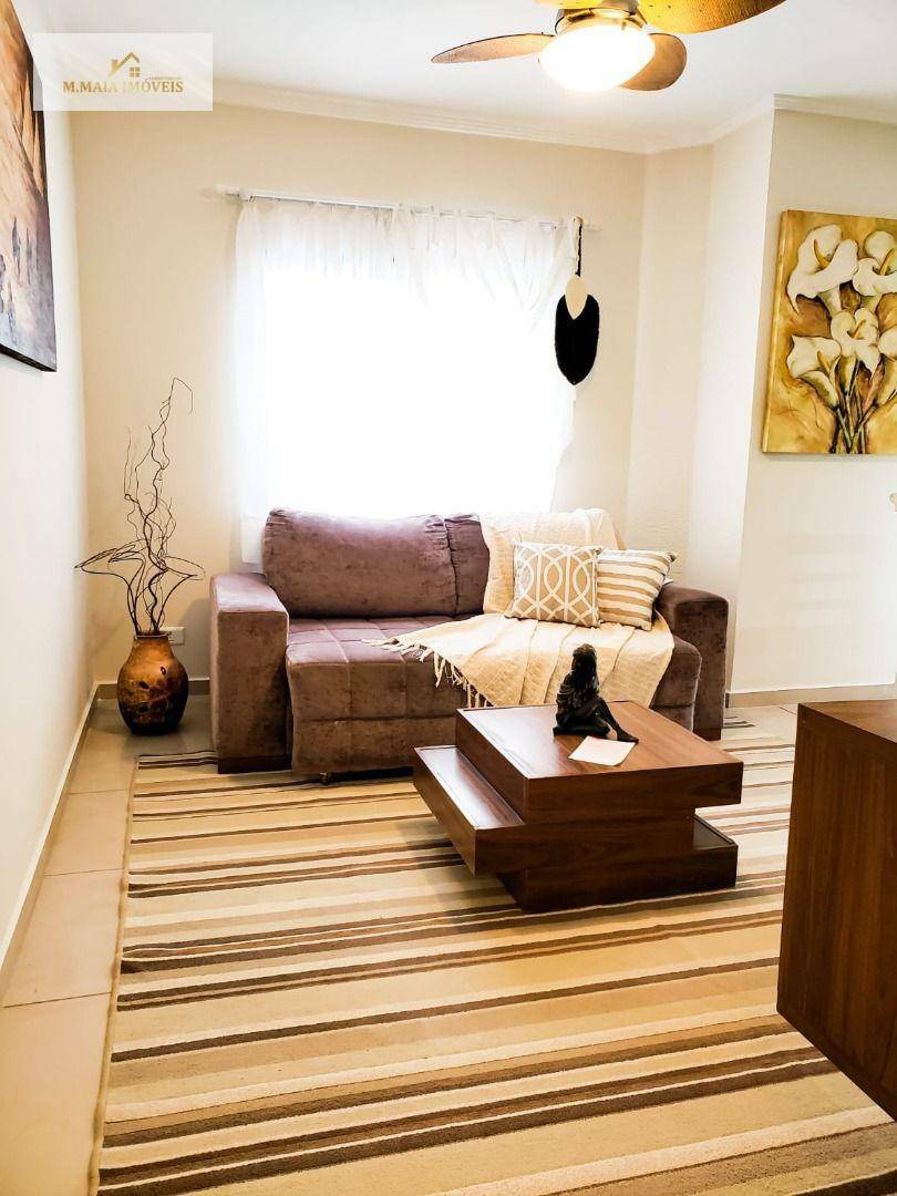 Apartamento em Centro - foto 2