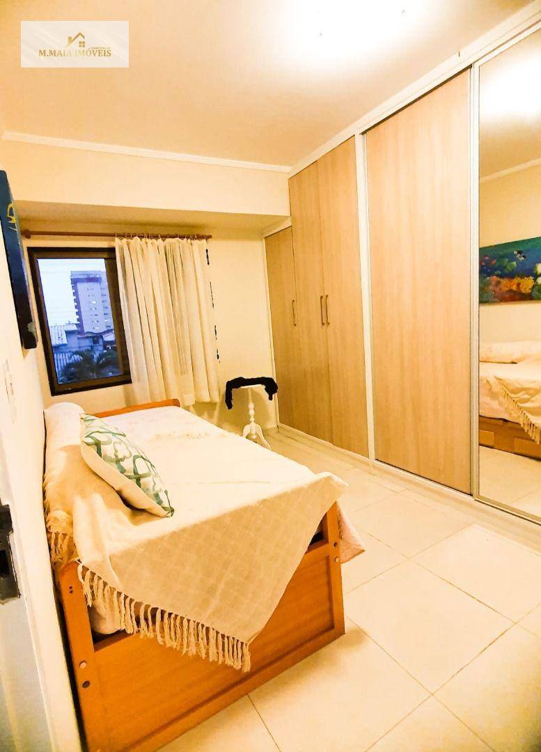 Apartamento em Centro - foto 20
