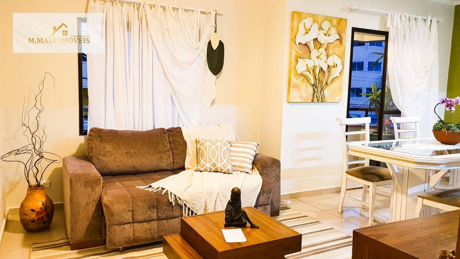 Apartamento em Centro - foto 15