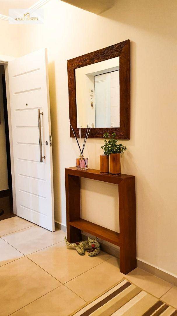 Apartamento em Centro - foto 12