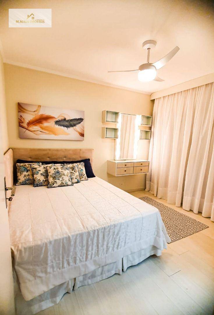 Apartamento em Centro - foto 13