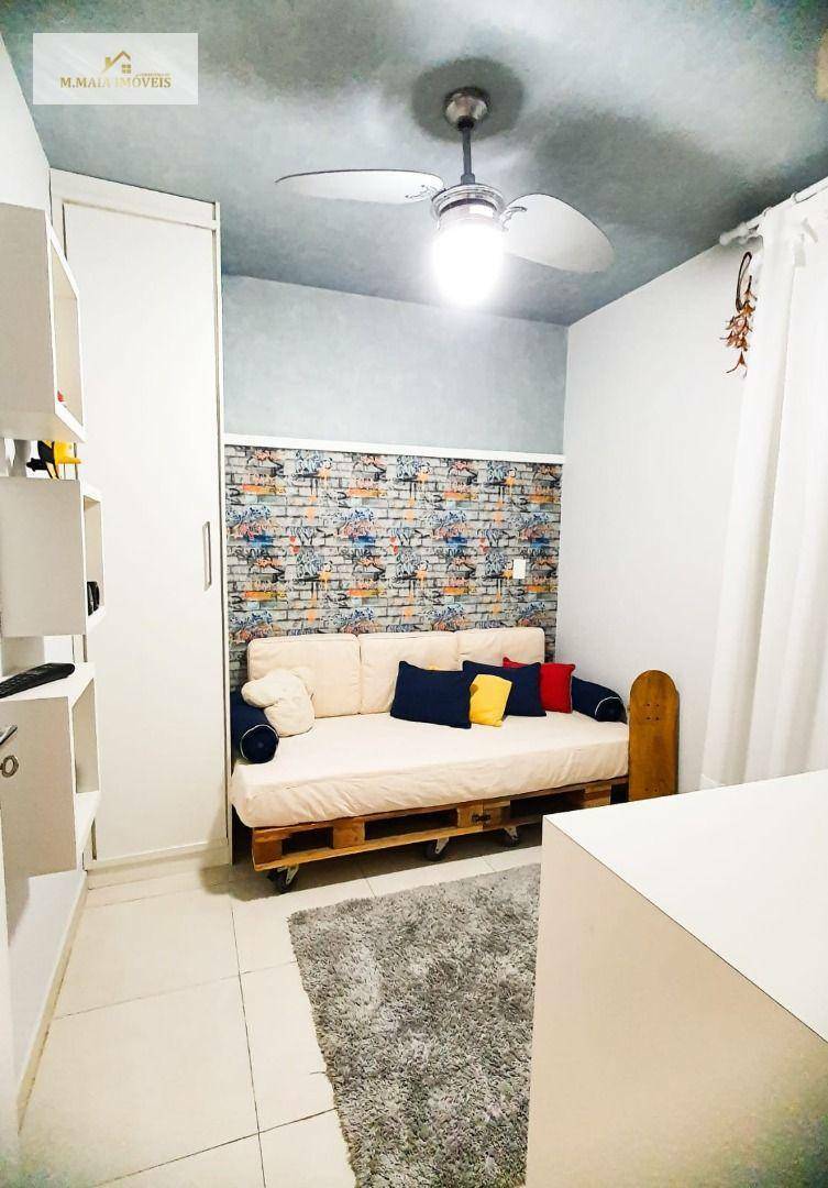 Apartamento em Centro - foto 19