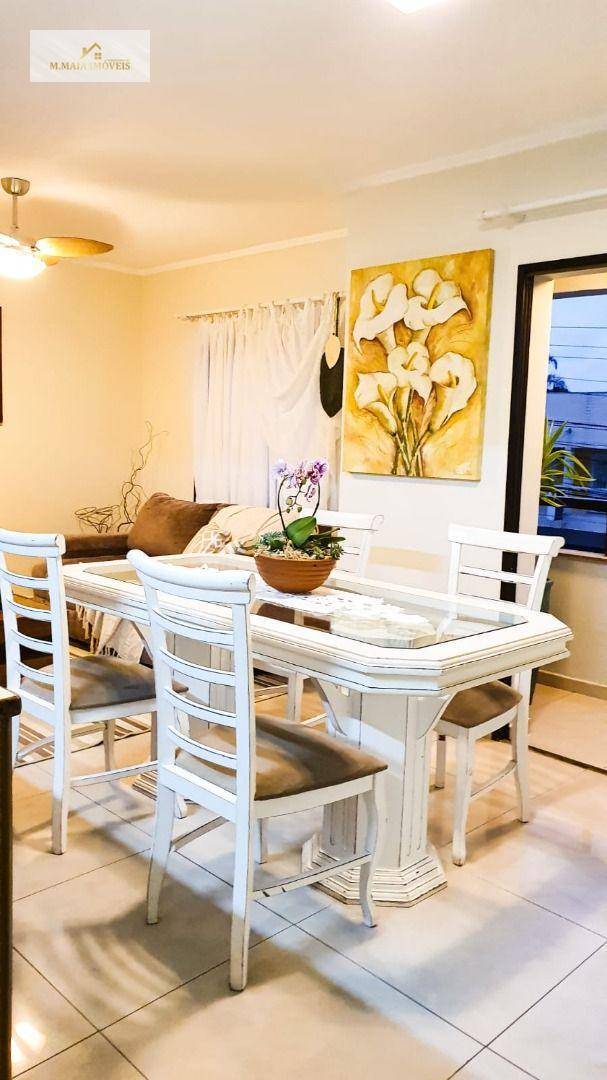 Apartamento em Centro - foto 17