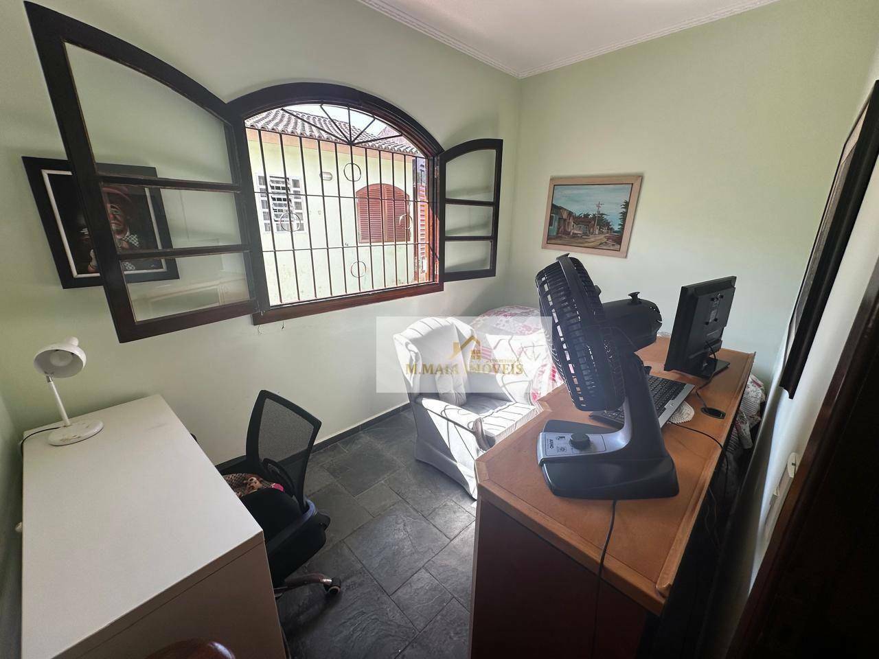 Casa em Estância São José - foto 33