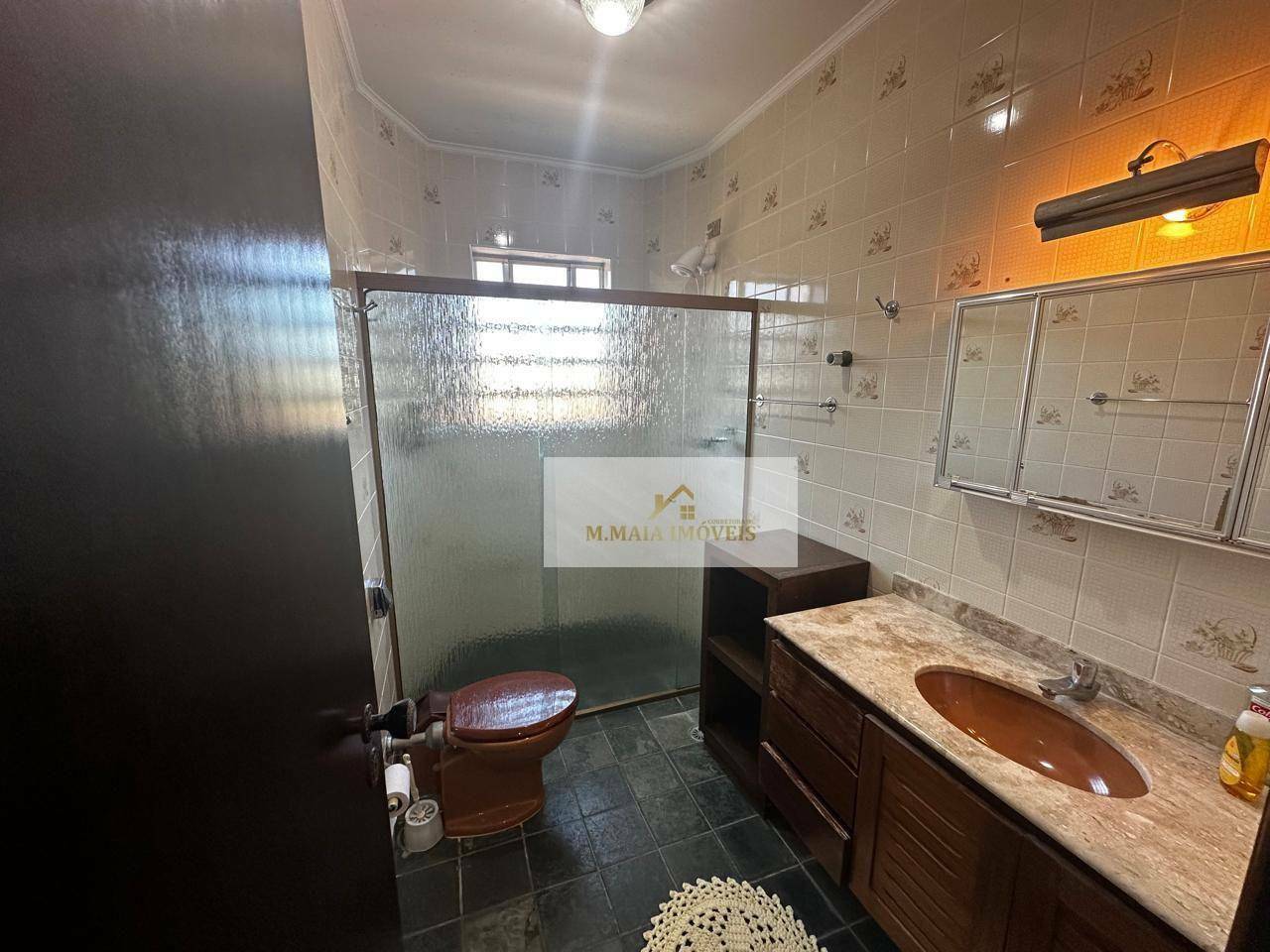 Casa em Estância São José - foto 4