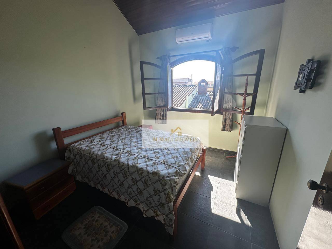 Casa em Estância São José - foto 6