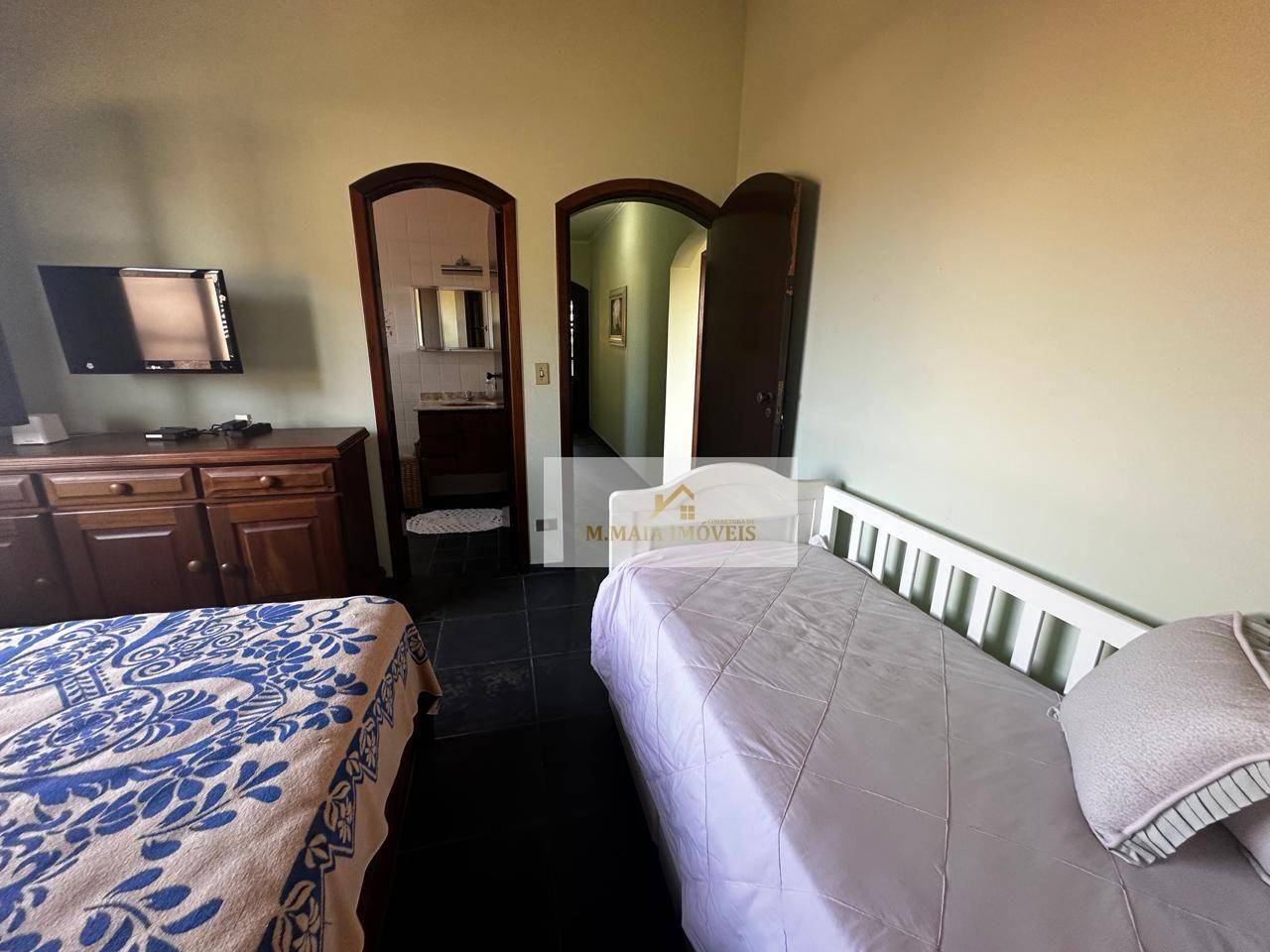 Casa em Estância São José - foto 37