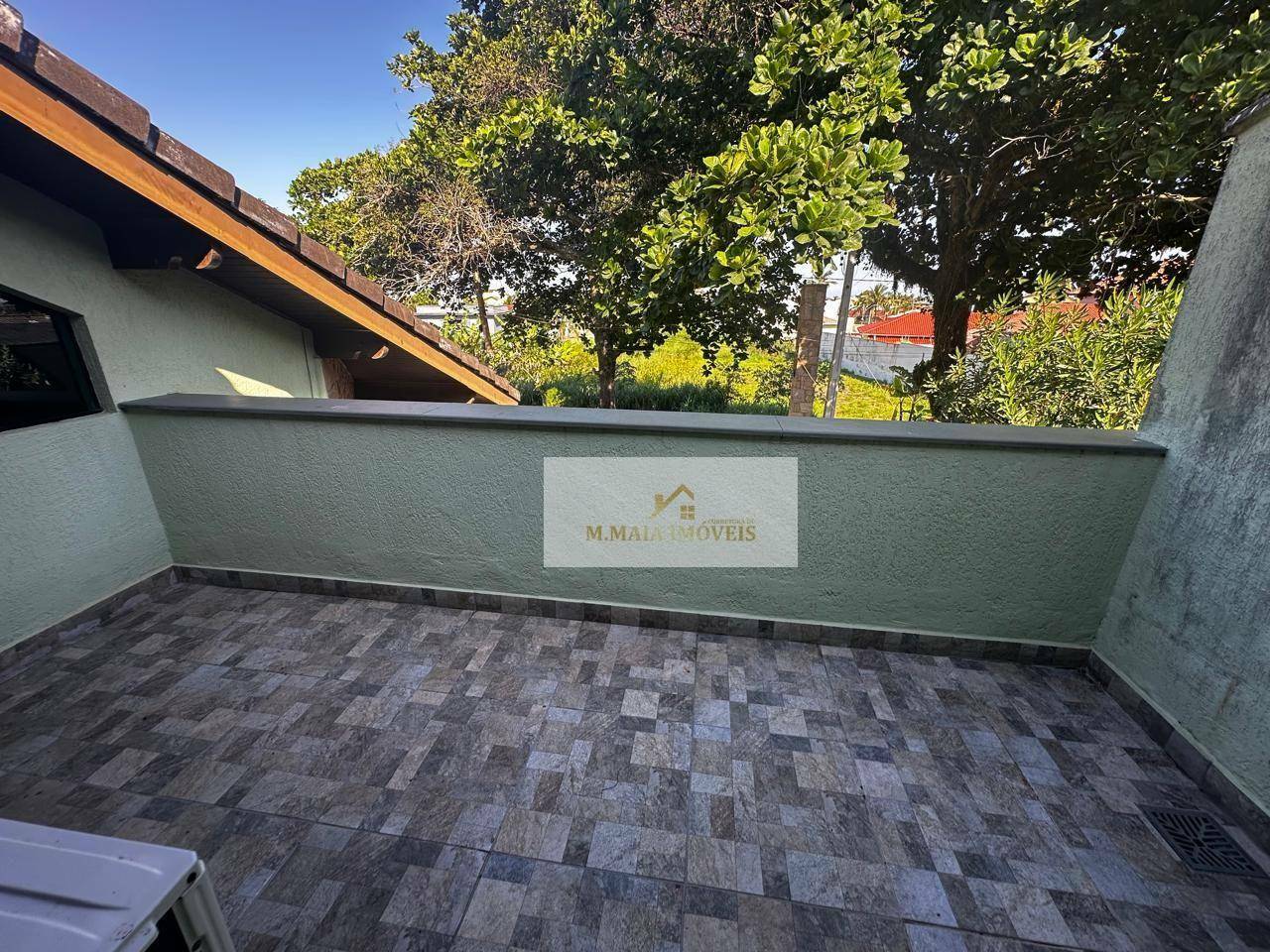 Casa em Estância São José - foto 15