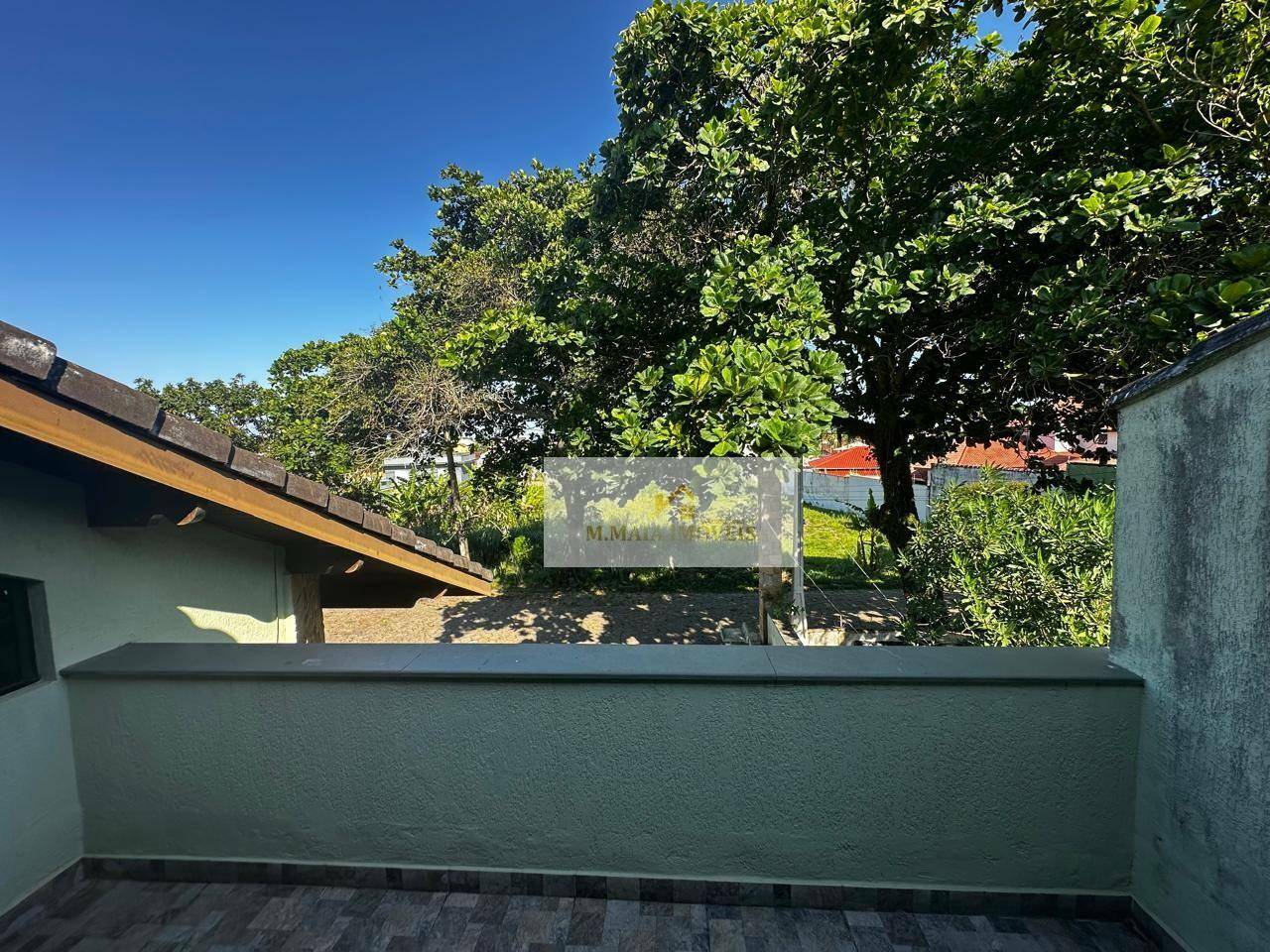 Casa em Estância São José - foto 16