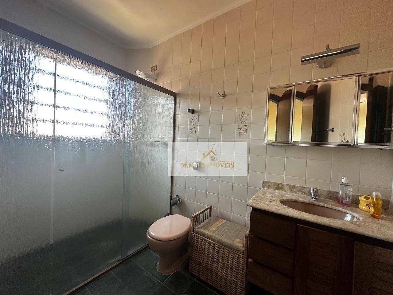 Casa em Estância São José - foto 12