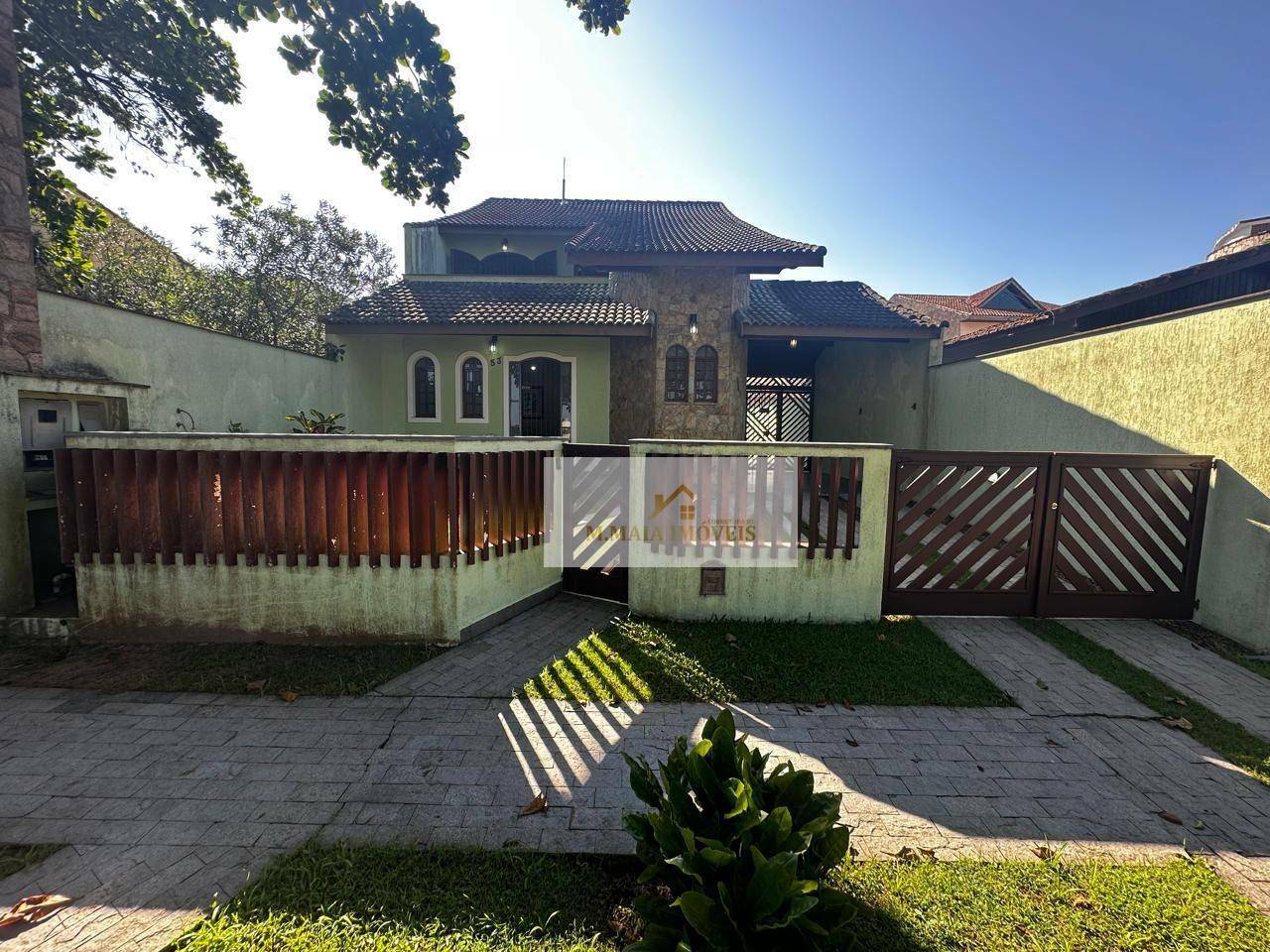 Casa em Estância São José - foto 17