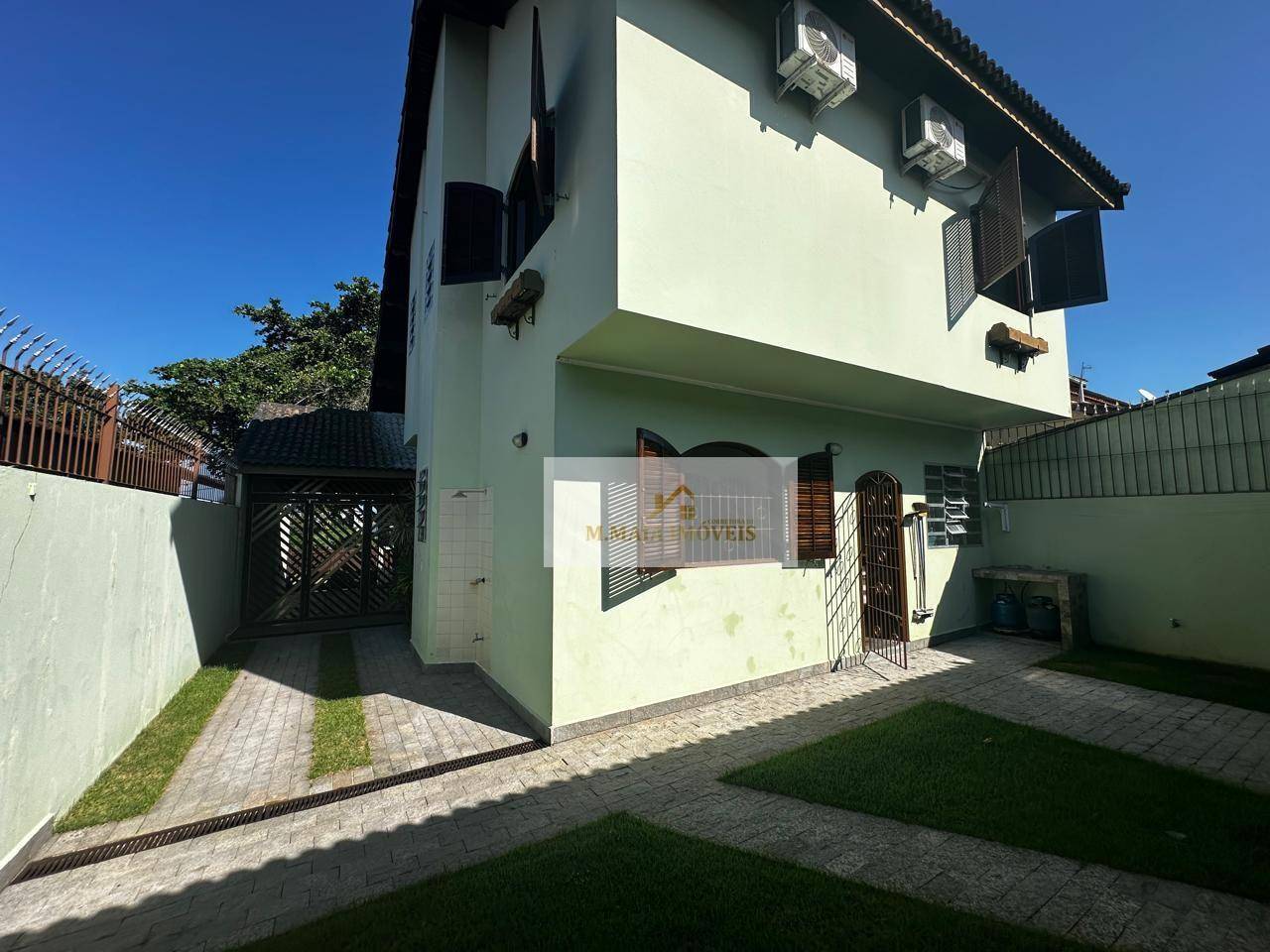 Casa em Estância São José - foto 19