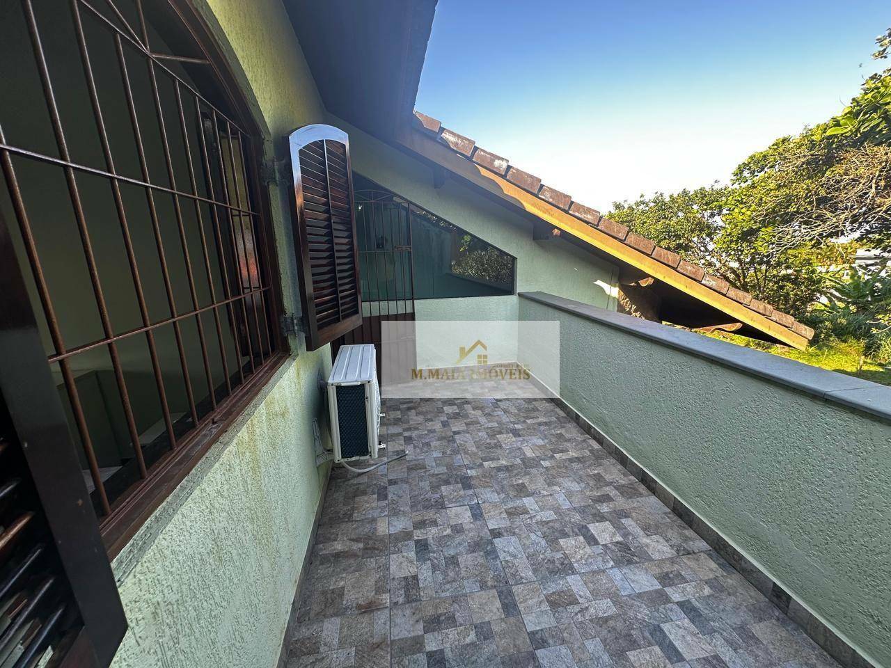 Casa em Estância São José - foto 18
