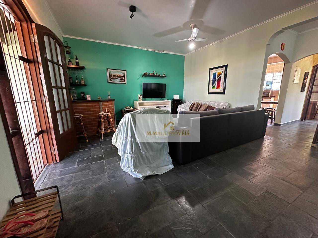 Casa em Estância São José - foto 25