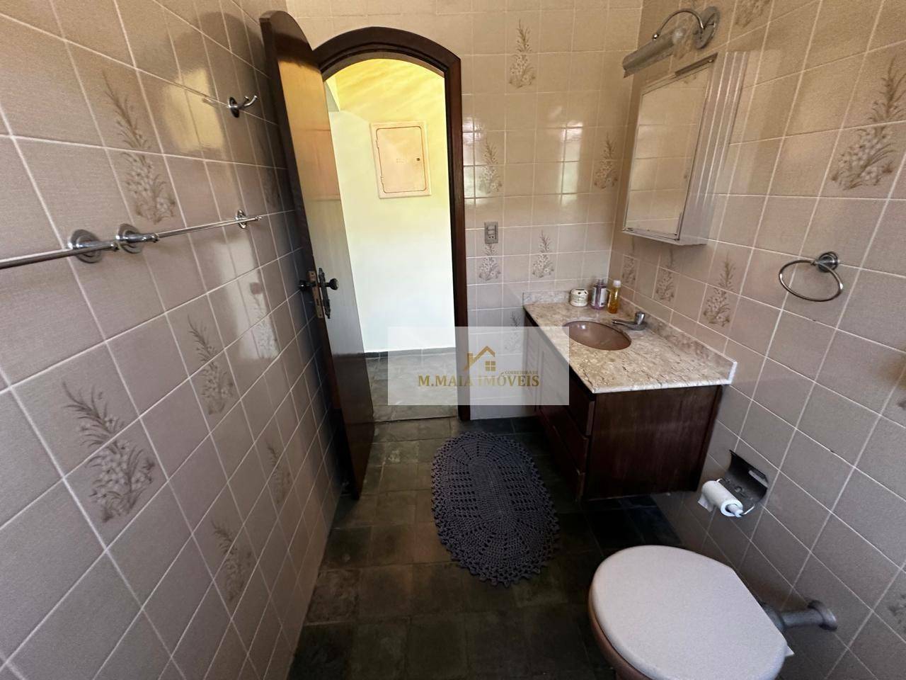 Casa em Estância São José - foto 32