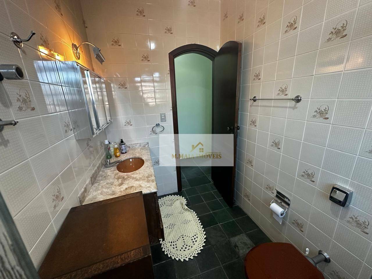 Casa em Estância São José - foto 5