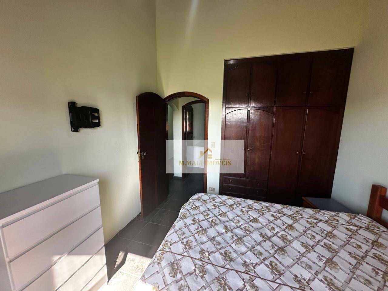 Casa em Estância São José - foto 8