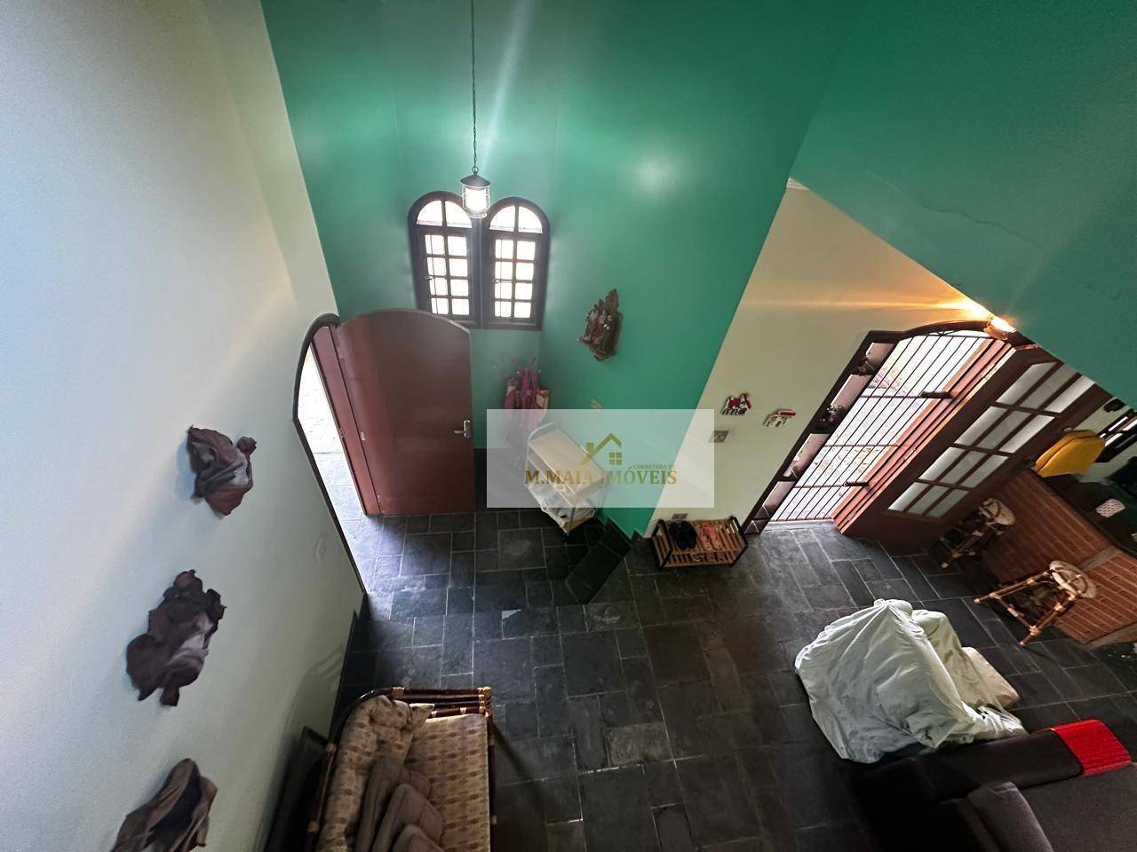 Casa em Estância São José - foto 3