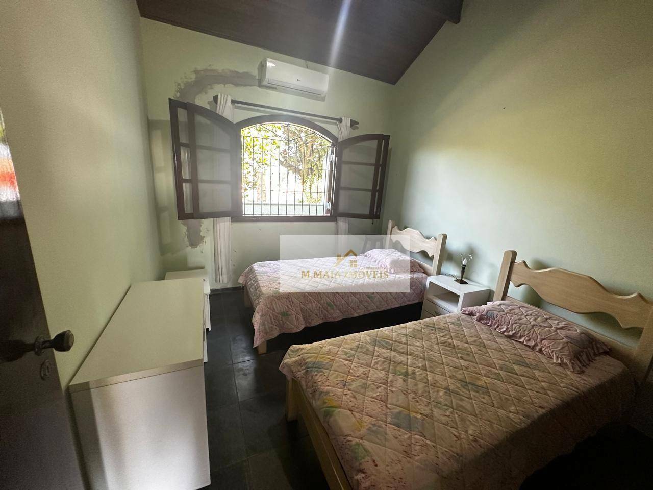 Casa em Estância São José - foto 14