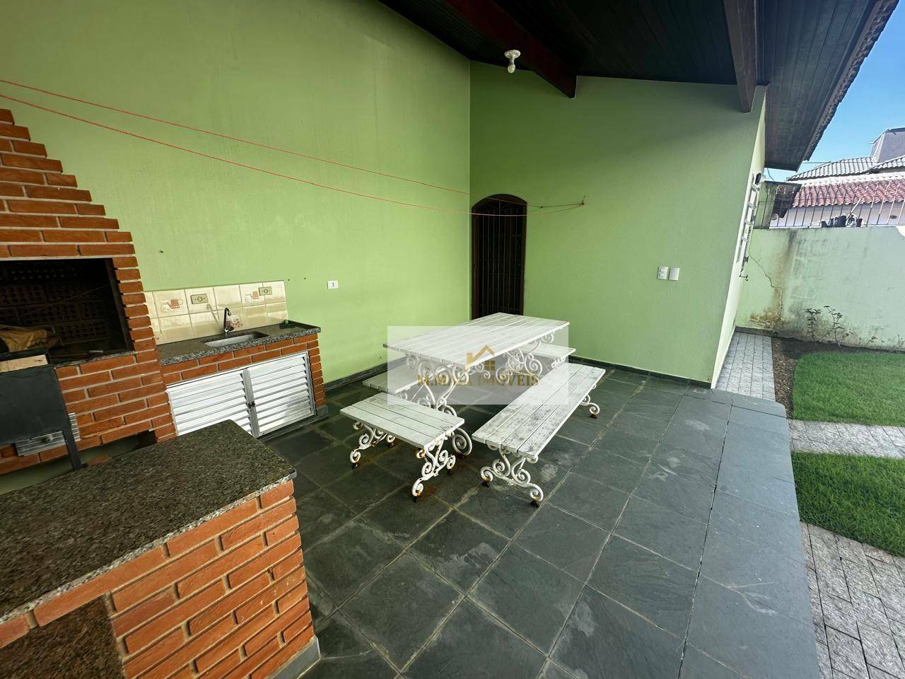 Casa em Estância São José - foto 36