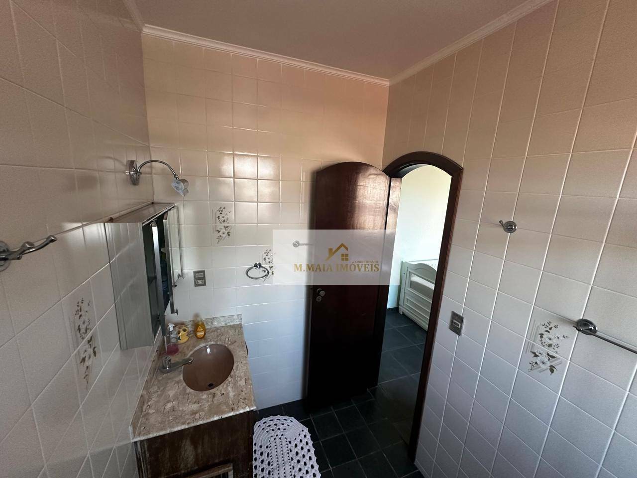 Casa em Estância São José - foto 13