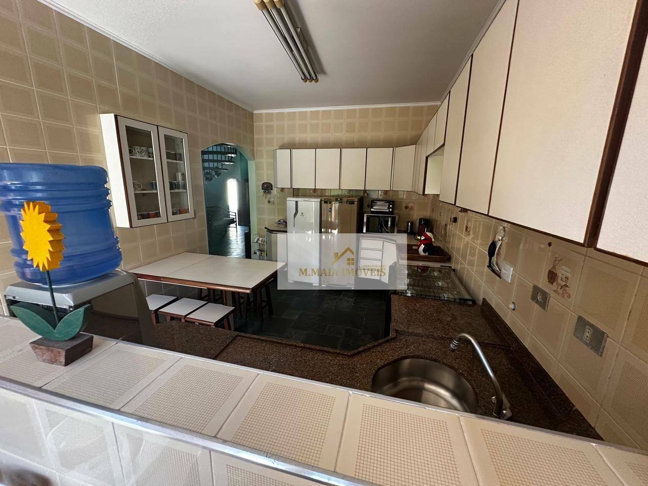 Casa em Estância São José - foto 30