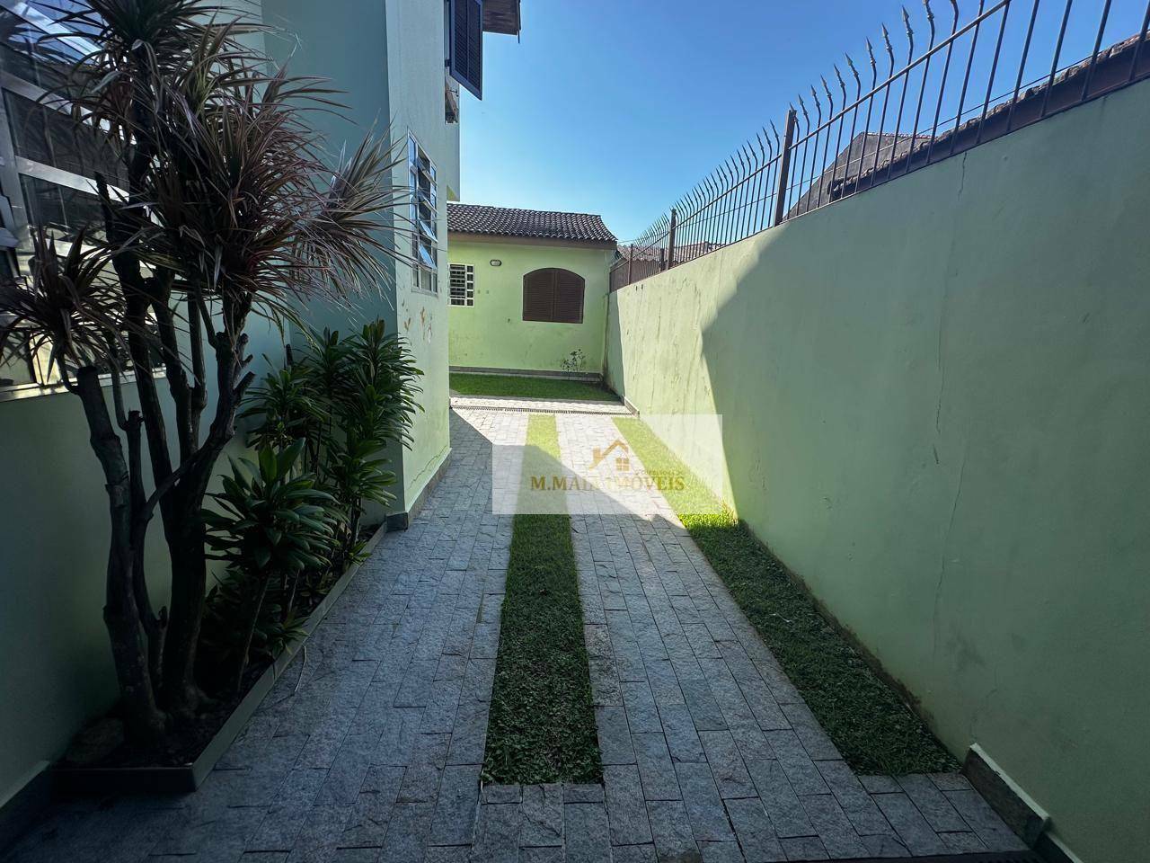Casa em Estância São José - foto 21