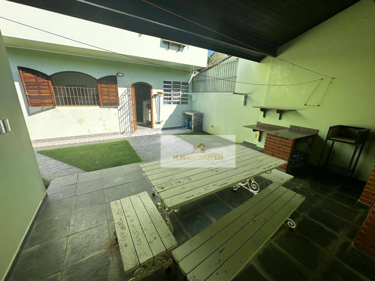 Casa em Estância São José - foto 20