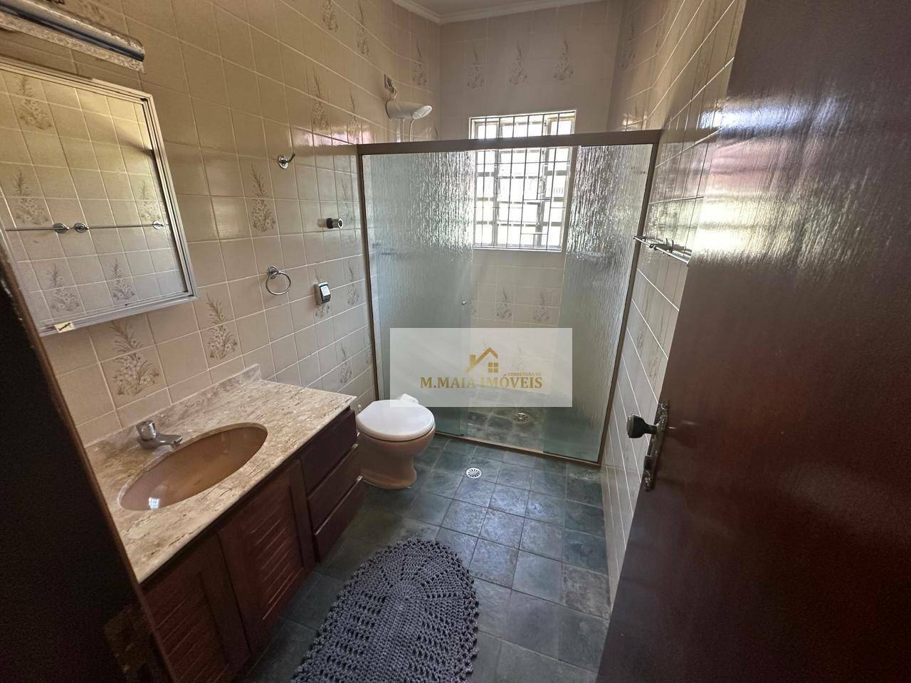 Casa em Estância São José - foto 31