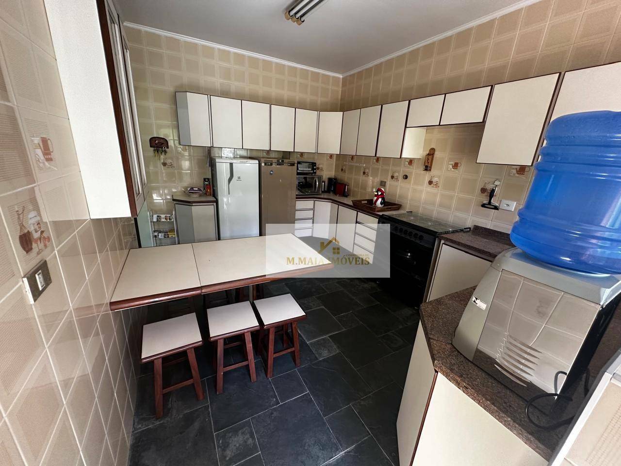 Casa em Estância São José - foto 29